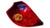 IPARLUX 16441532 Combination Rearlight